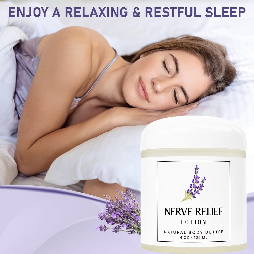 HUSPUR crema multiusos, para manos, piernas y espalda.