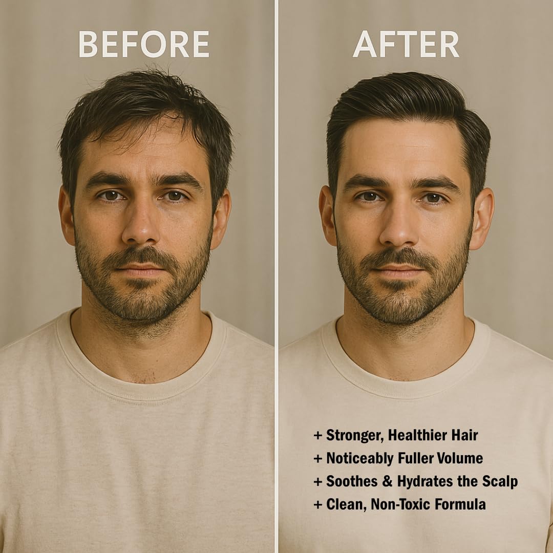 HygieneLab conditioner baobab oil highlight for nutrient-rich care