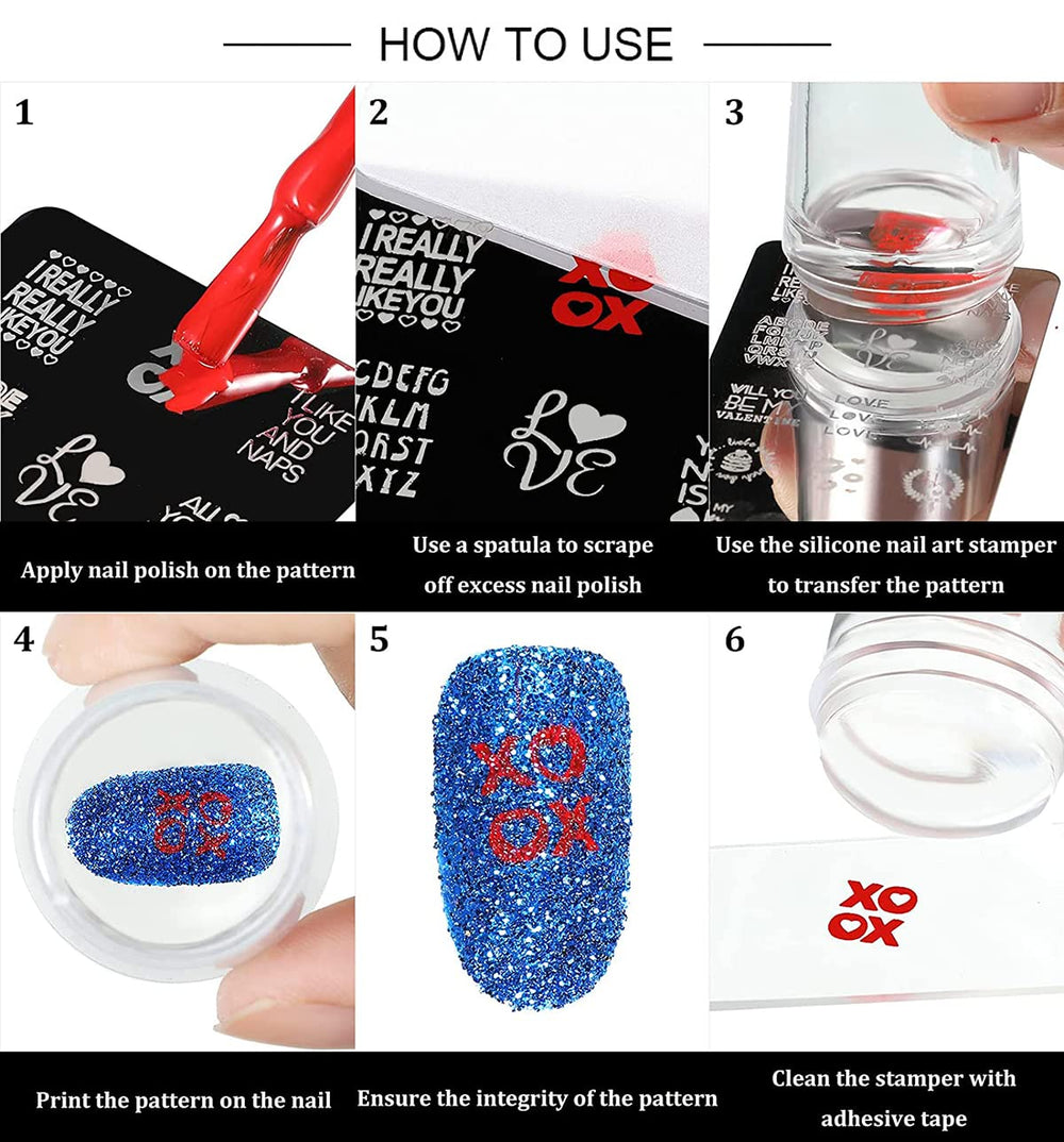 HYWWPFLAY packaging contents shown, ideal for beginners and pros