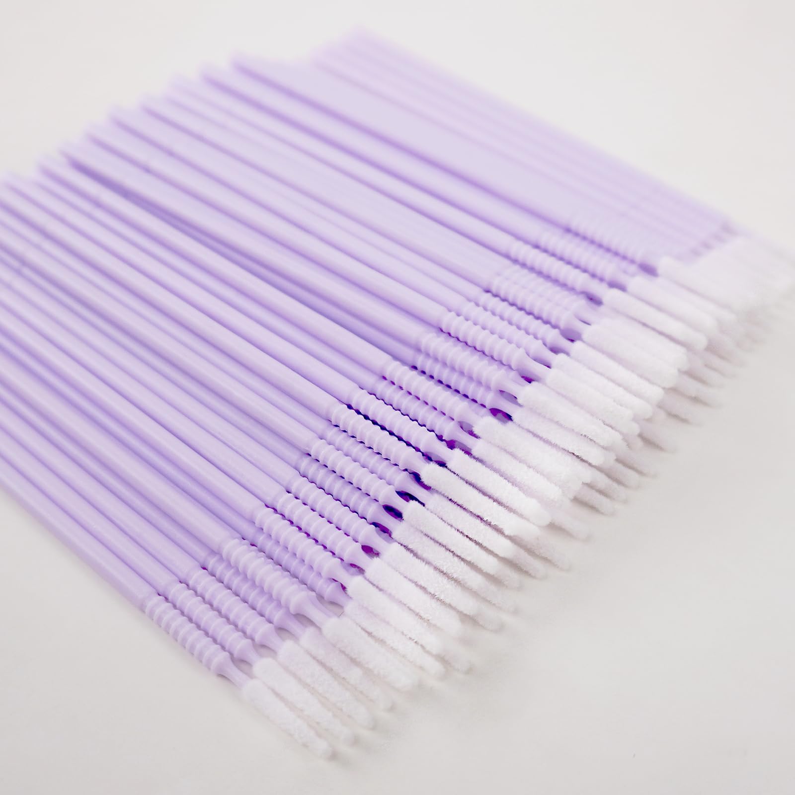 i-laesh microswab suitable for nail art, makeup, and small clean tasks