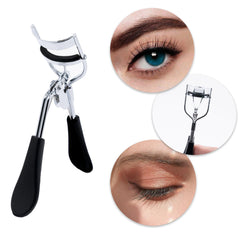 i-Laesh universal-fit refills suit most curlers for easy upgrades.