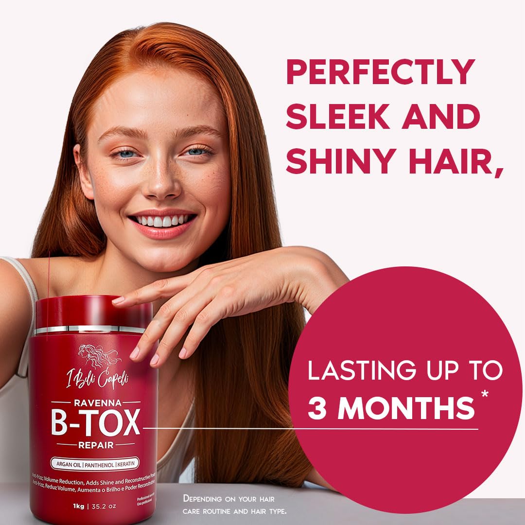 Flat ironing seals smoothness for lasting results
