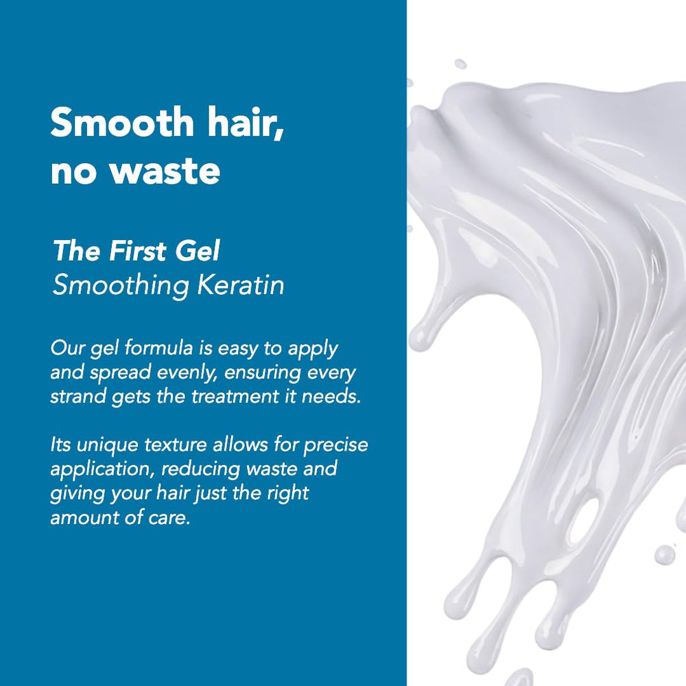 I Belli Capelli Torrano hydration and protective film around each strand.