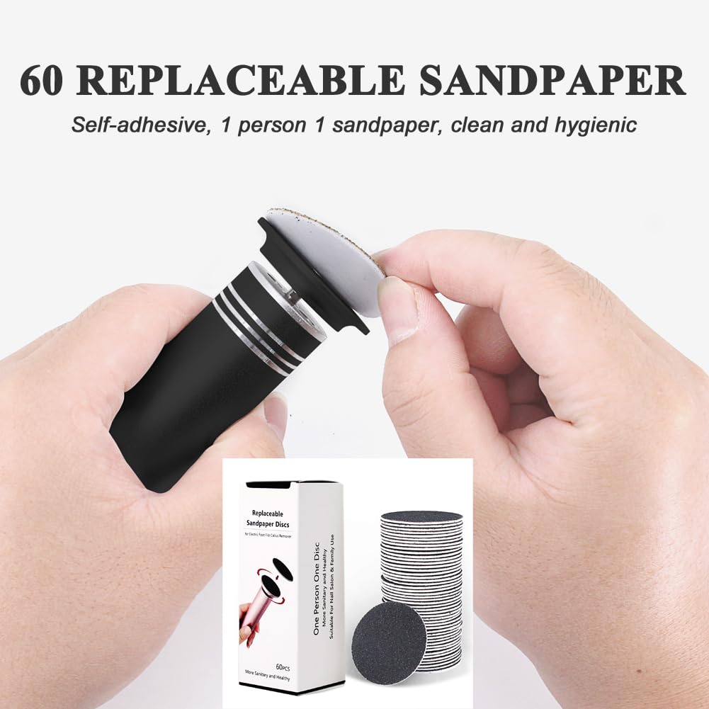 I·B·N G Ergonomic grip aids comfortable handling during sessions.
