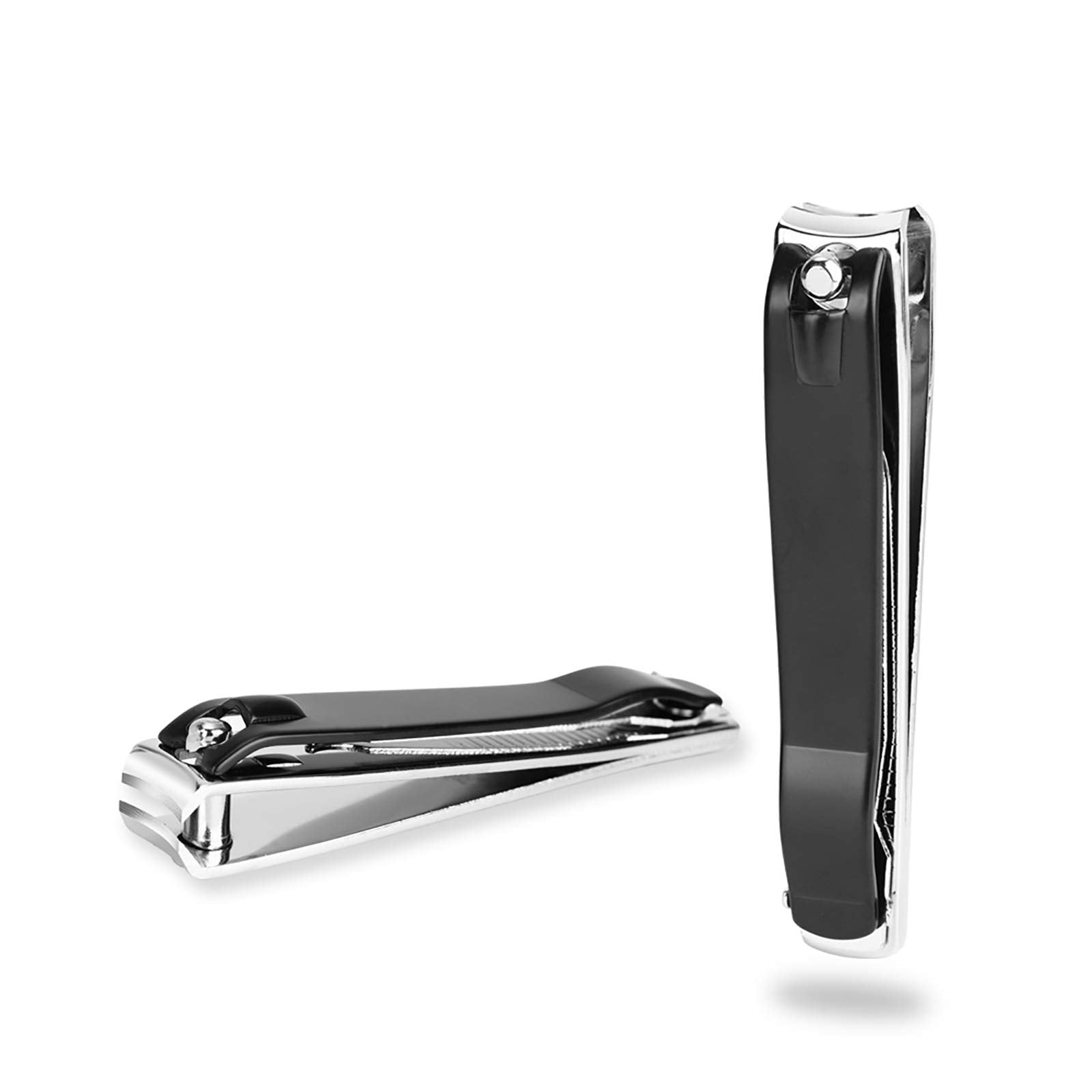 ICEYLI embedded nail file detail for shaping and smoothing nails