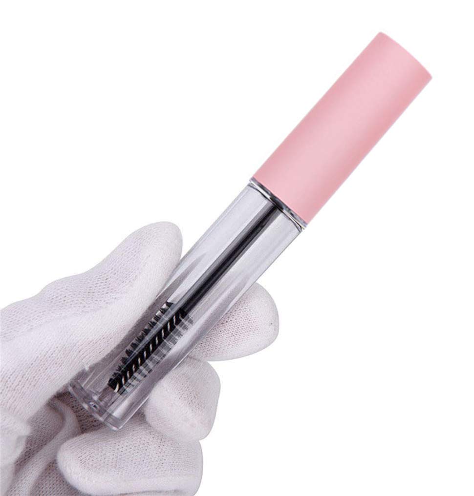 ICEYLI tubo delineador 10ml, contorno definido