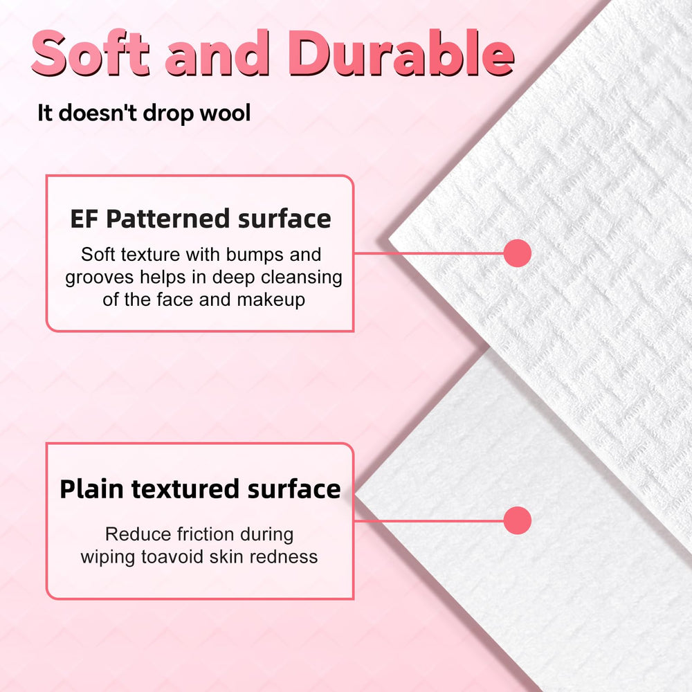 ICOTLE: toalla de expansión rápida, suave y absorbente para uso inmediato.