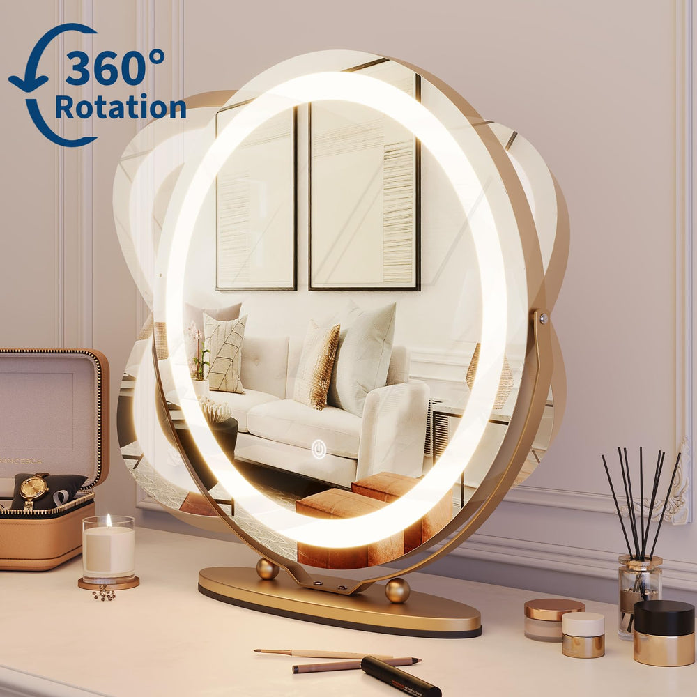 IDEALHOUSE memory function recalls last lighting setting for efficient routines
