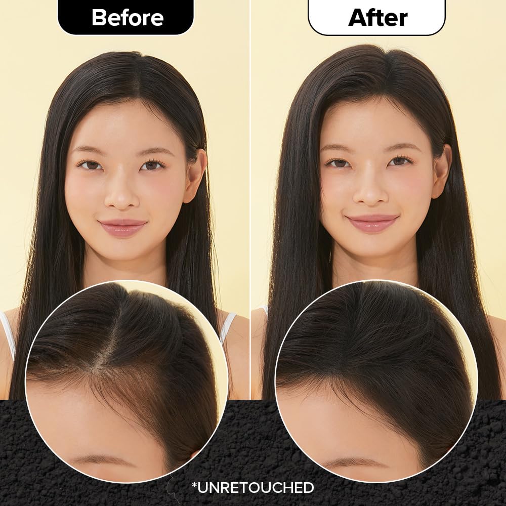 I DEW CARE Tap Secret tamaño de viaje para retoques rápidos