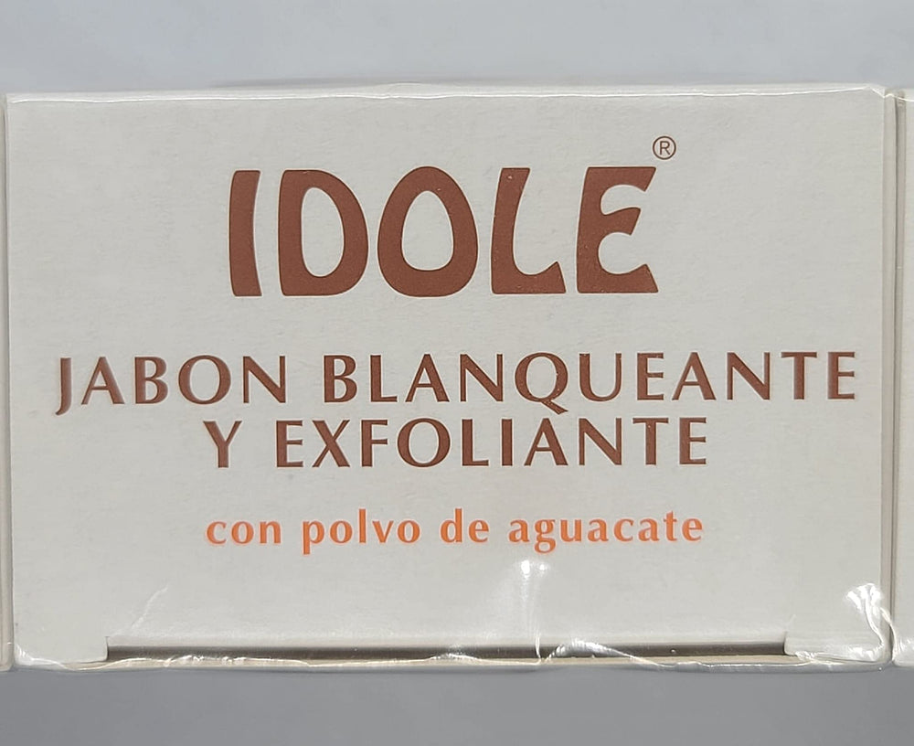 Idole: uso diario recomendado para una piel más radiante.