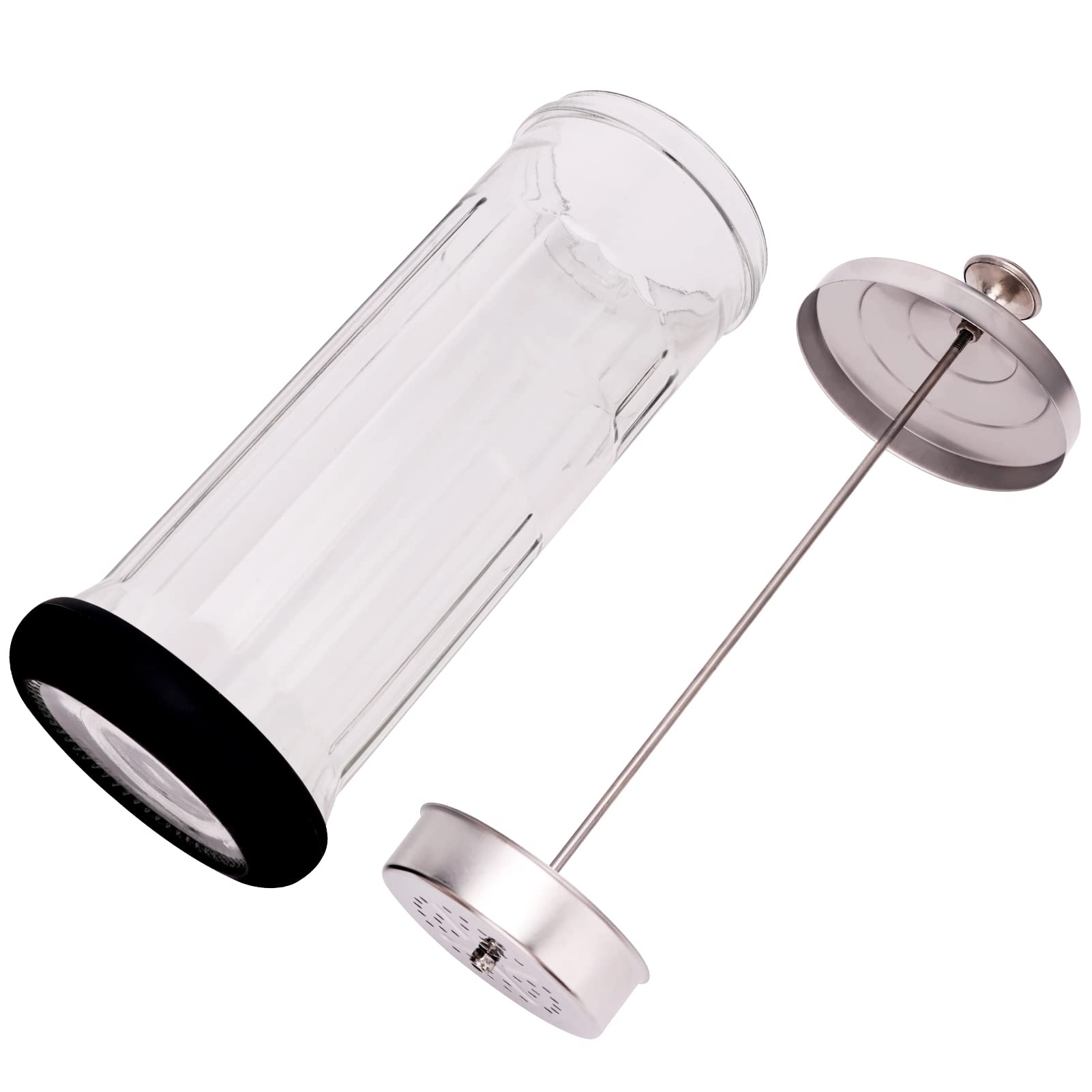 IEBARBER sterilizer for nail tools and clippers in professional settings.