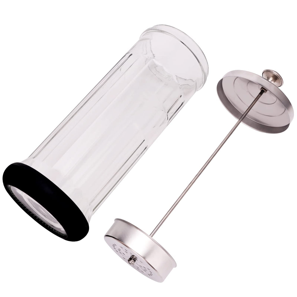 IEBARBER sterilizer for nail tools and clippers in professional settings.