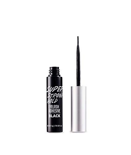 iENVY natural-looking bond works with faux mink and wispy styles