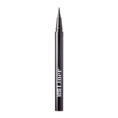 iENVY waterproof formula offers all-day wear with smudge-proof confidence.