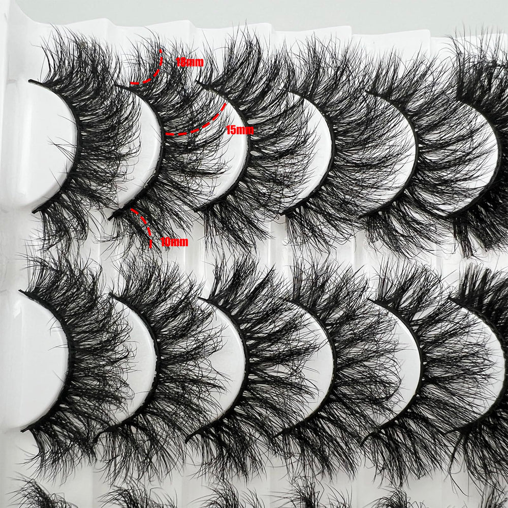 IFSOWDRA easy-to-remove strips with a soft, flexible band