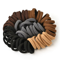 iFwevs seamless design minimizes snagging during everyday styling