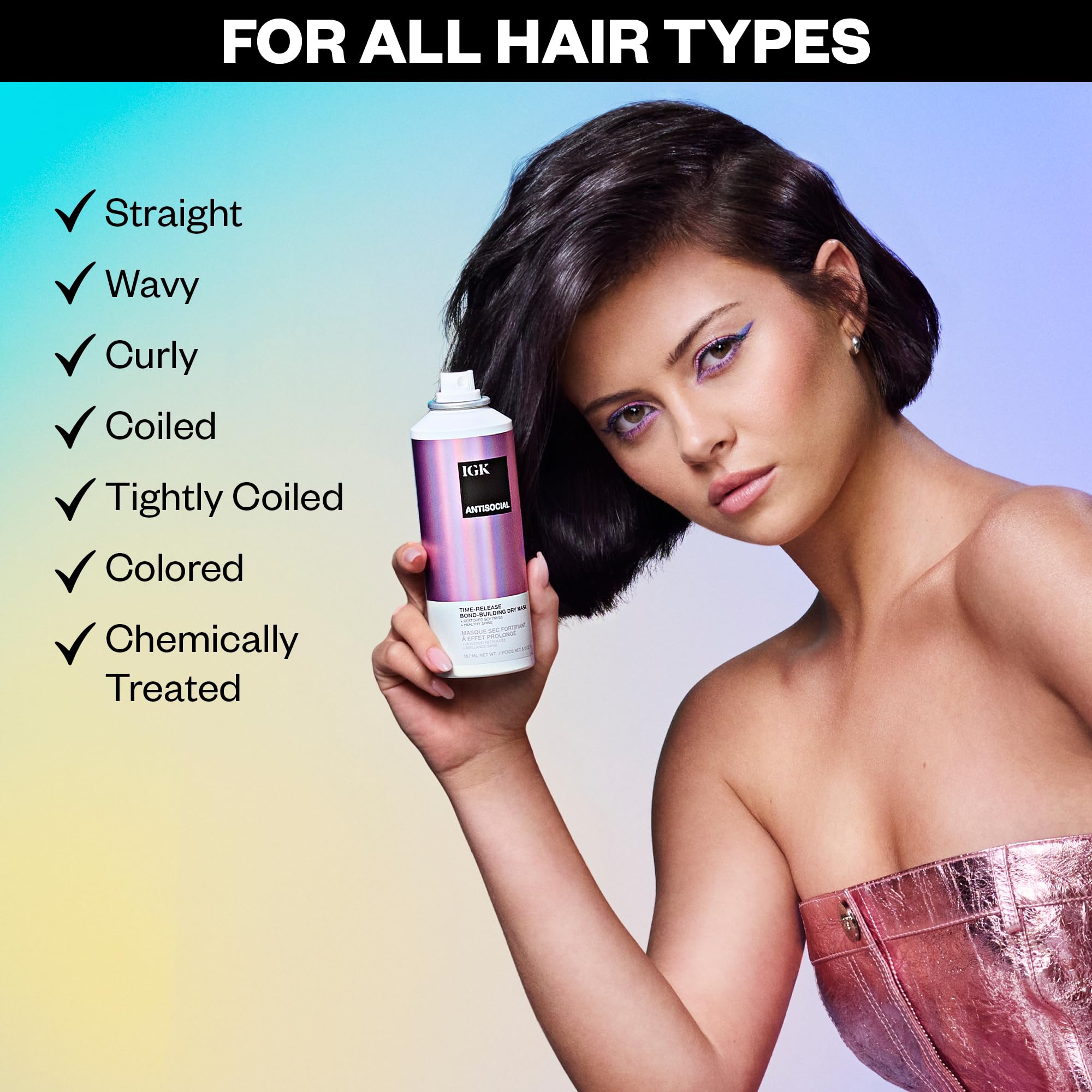 IGK ANTISOCIAL: proteccion-interna-del-cabello sugiere fortalecimiento desde adentro.