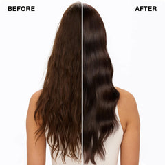 IGK permanent dye applicator brush for precise application