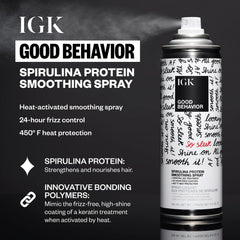 IGK Must Have Travel Kit packaging shows holiday edition and compact design.
