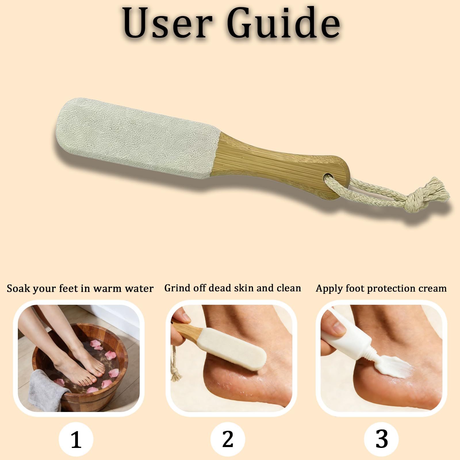 IJPDDRXYN easy cleaning and quick air-dry for hygiene
