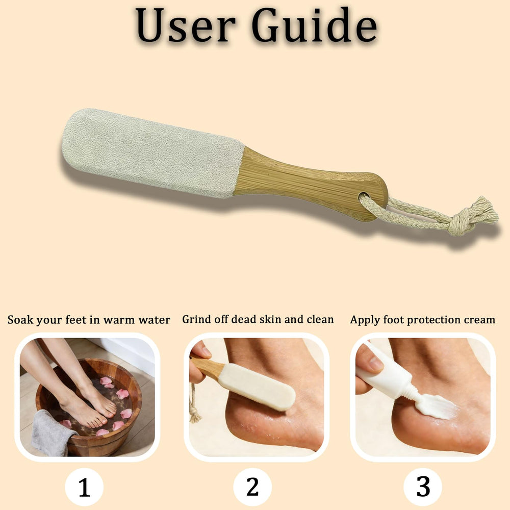 IJPDDRXYN easy cleaning and quick air-dry for hygiene