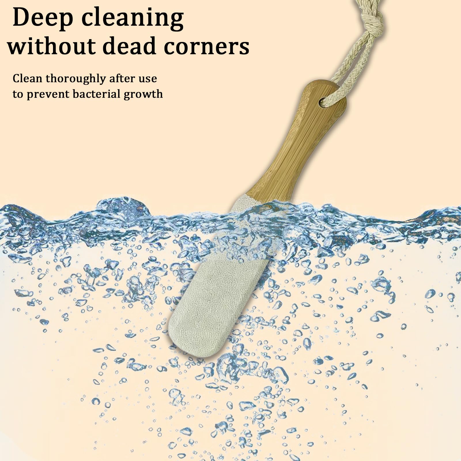 IJPDDRXYN foot file for versatile dry and wet use