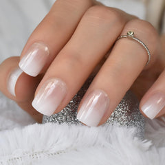 IKISKT pegatinas adhesivas tipo gel: colocación rápida y estética uniforme.