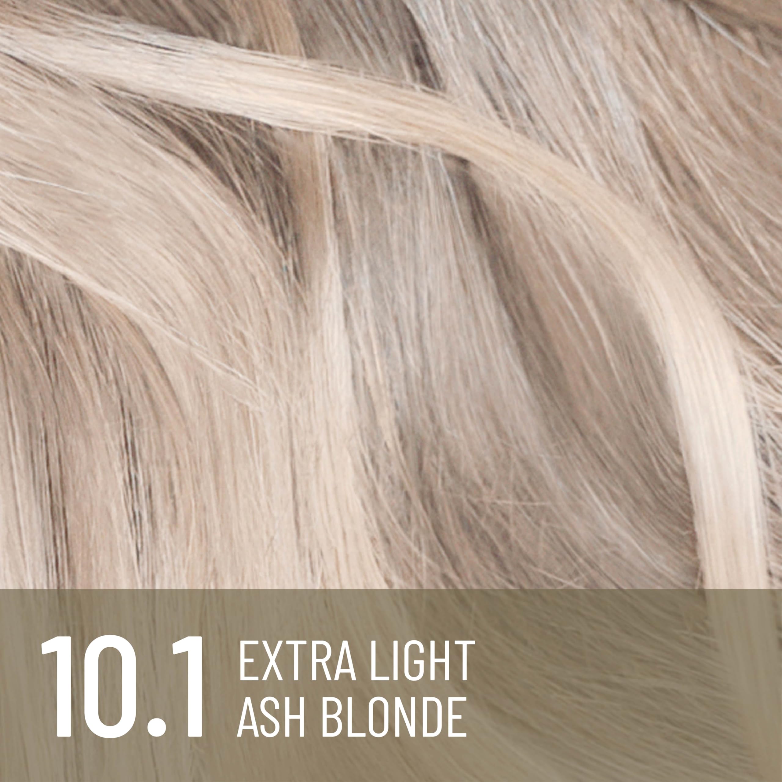 Il Salone Milano color kit packaging signals premium salon quality