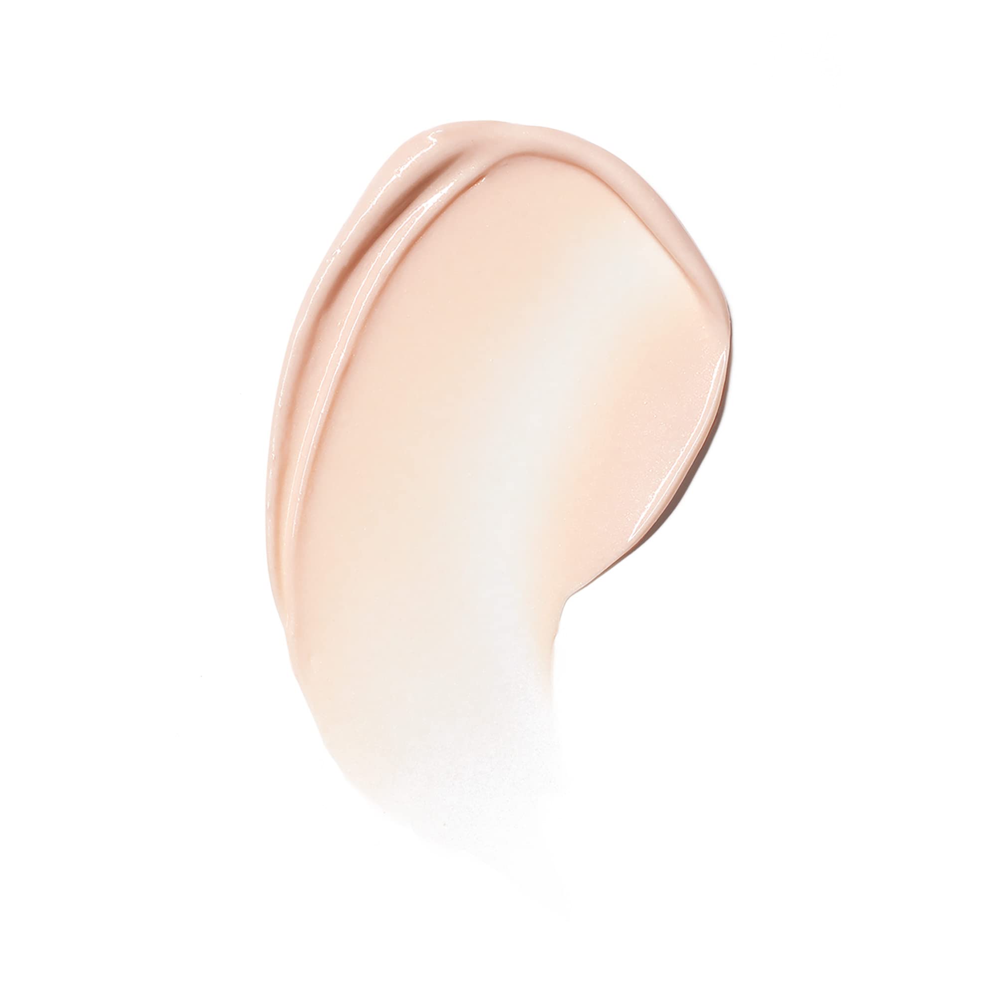 ILIA Upcycled avocado extract helps reduce dark circles.