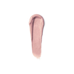 Aura wand close-up for effortless swipe and quick-dry performance