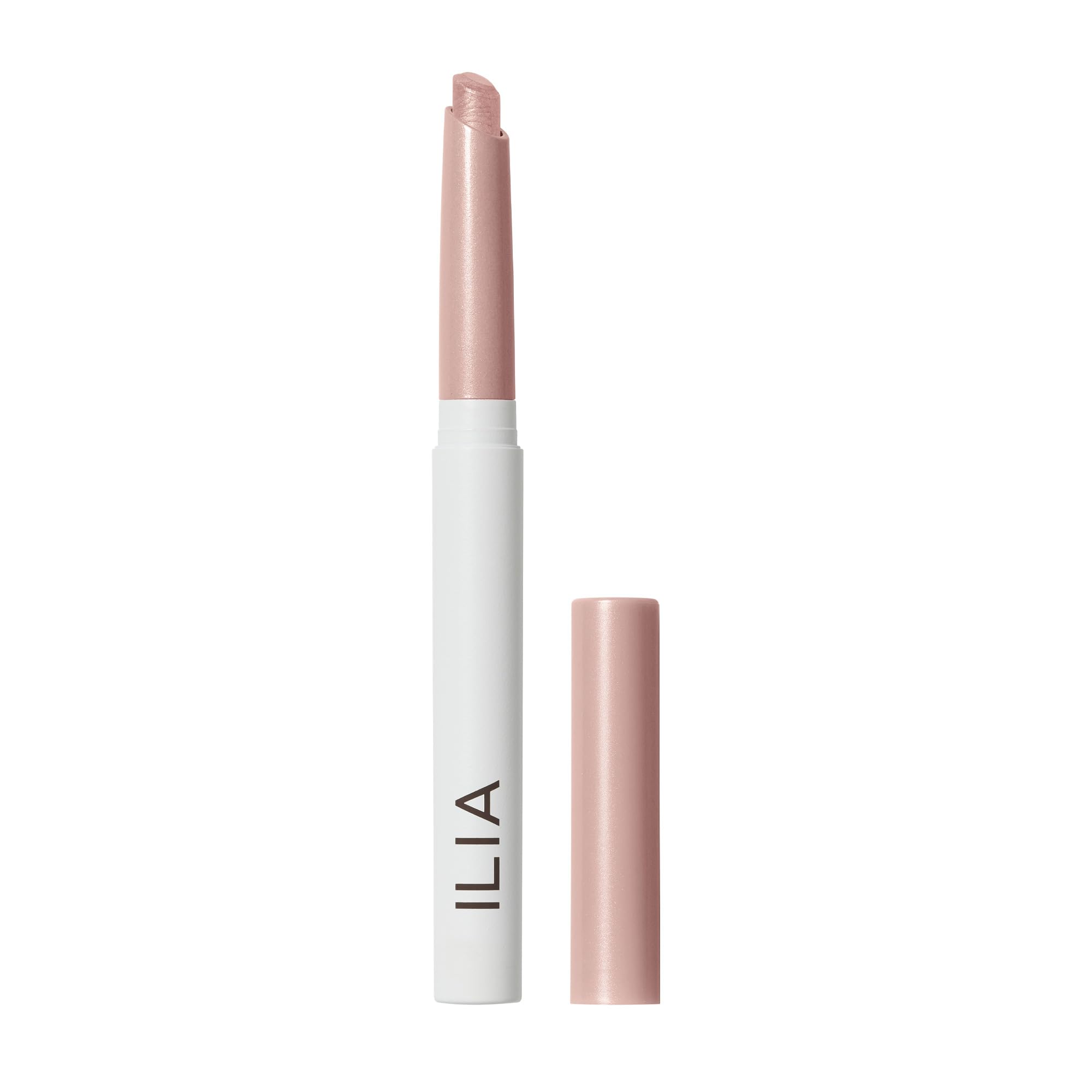 ILIA Eye Stylus Shadow Stick Venetian wash for soft, long-lasting color