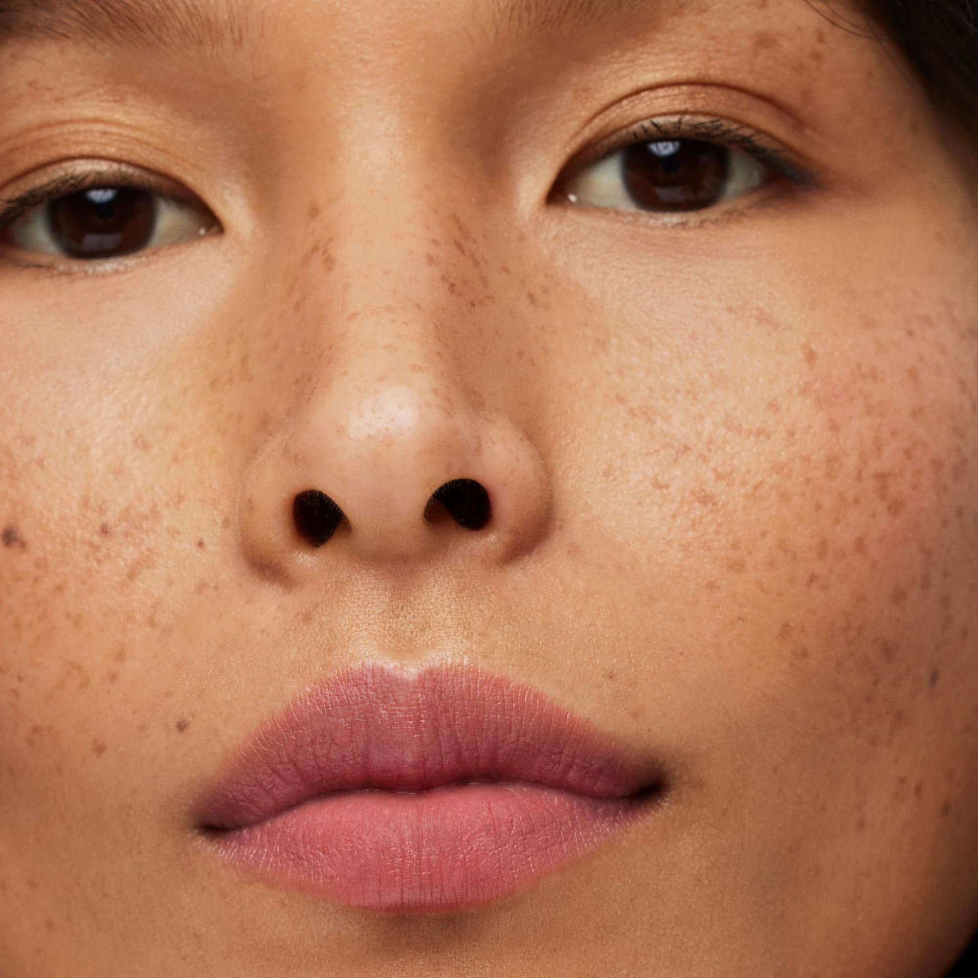ILIA Lip Sketch packaging emphasizes active ingredients and hydration with hyaluronic acid
