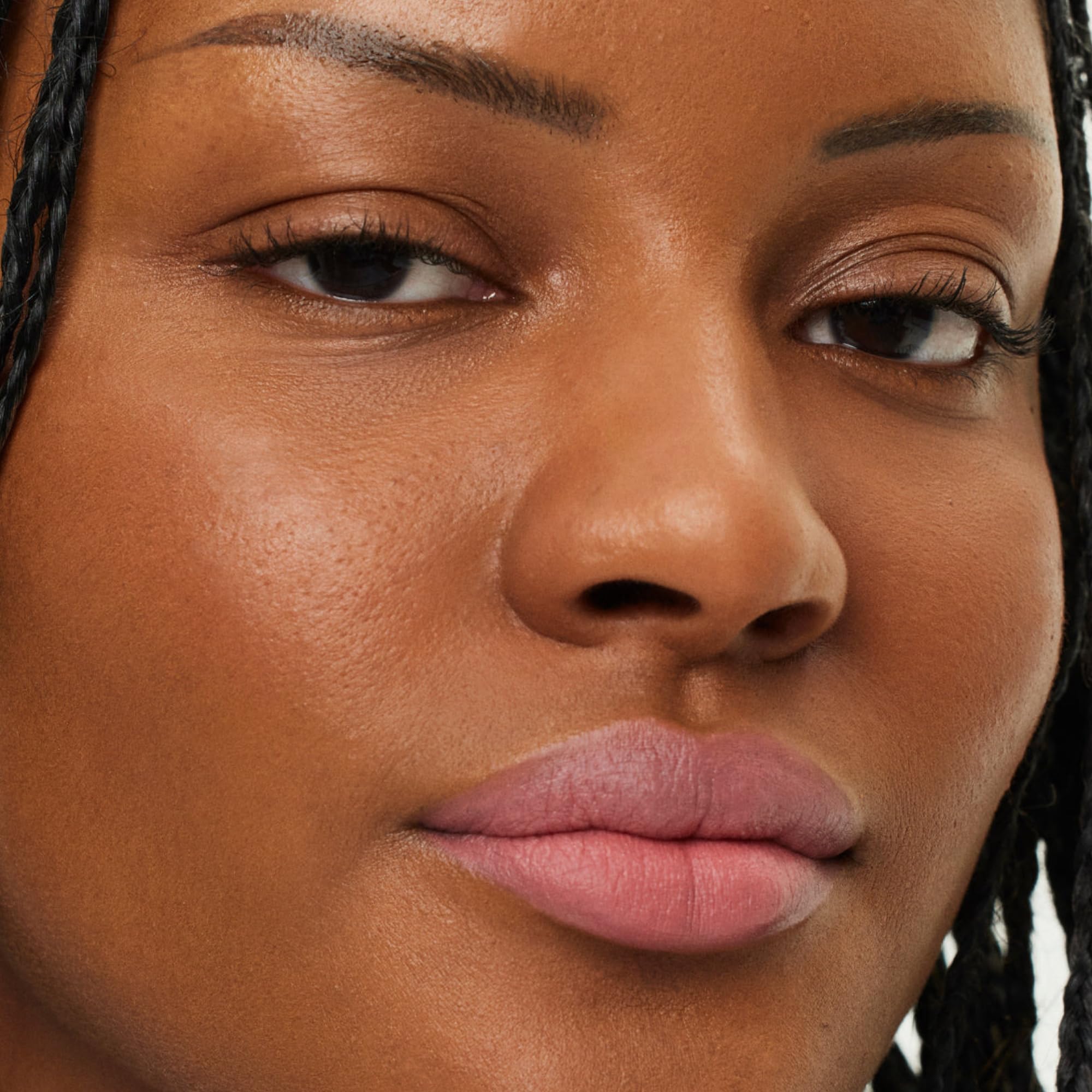 ILIA Lip Sketch vegan, fragrance-free formula for everyday wear