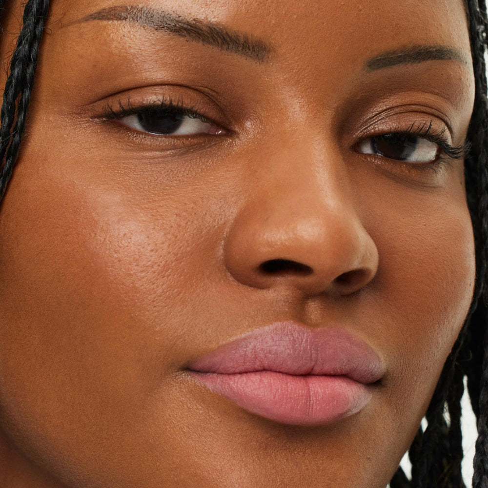 ILIA Lip Sketch vegan, fragrance-free formula for everyday wear