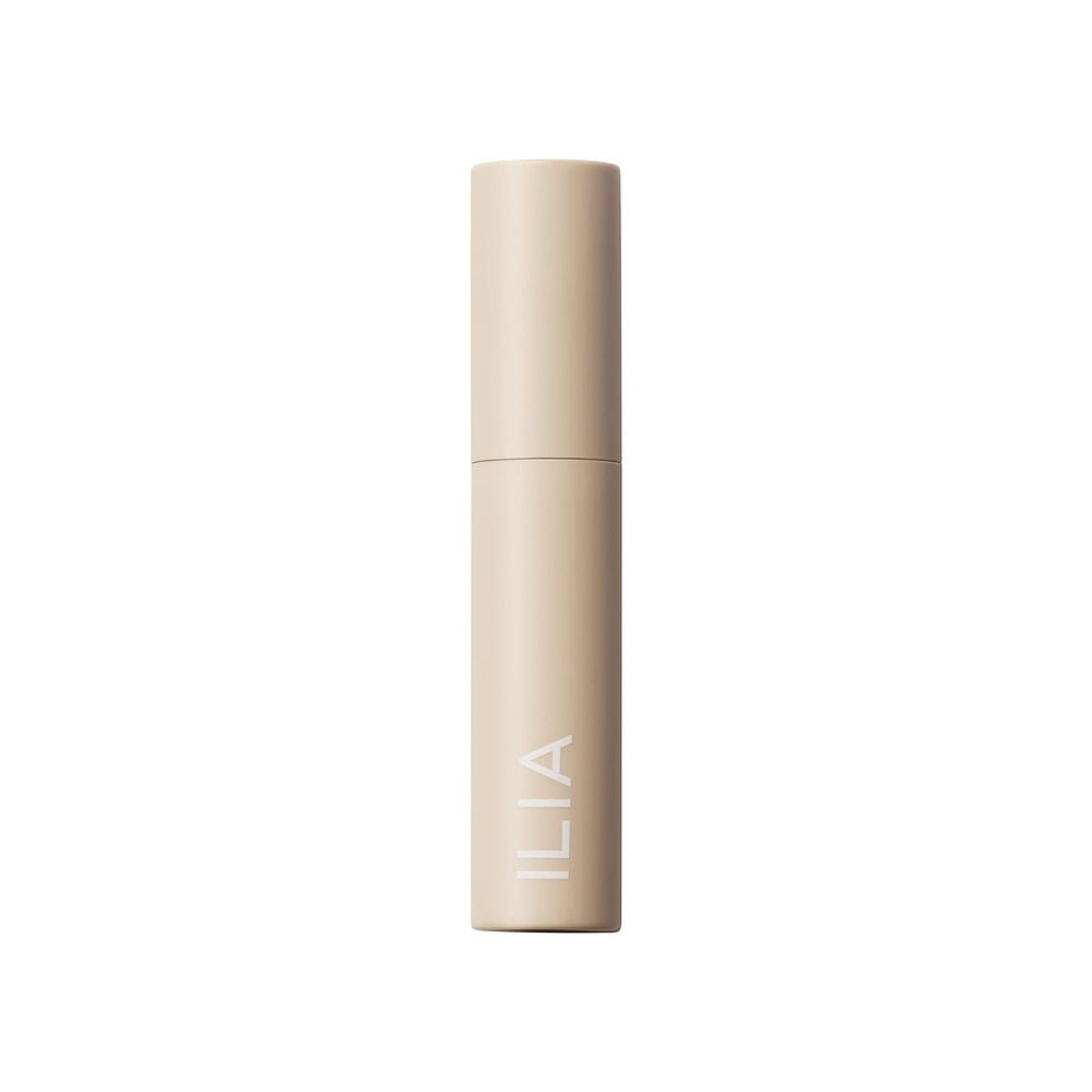 ILIA Mascara volumen definido y saludable para pestañas