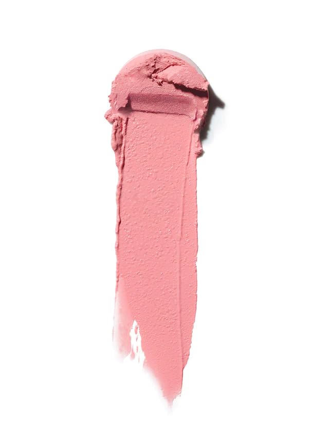 ILIA Multi-Stick Tenderly lips application for a natural pink look
