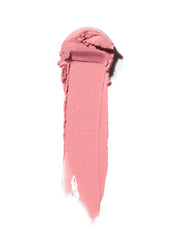 ILIA Multi-Stick Tenderly lips application for a natural pink look