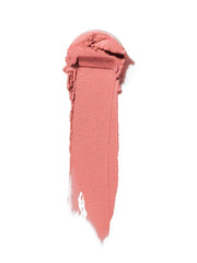 ILIA Multi-Stick texture close-up reveals buttery formula for melt-into-skin application