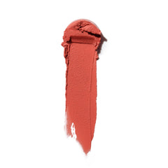 ILIA Multi-Stick Watermelon close-up reveals a fresh, dewy lip-cheek shade