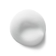 ILIA Pentavitin hydration ingredient focus highlights skin moisture.