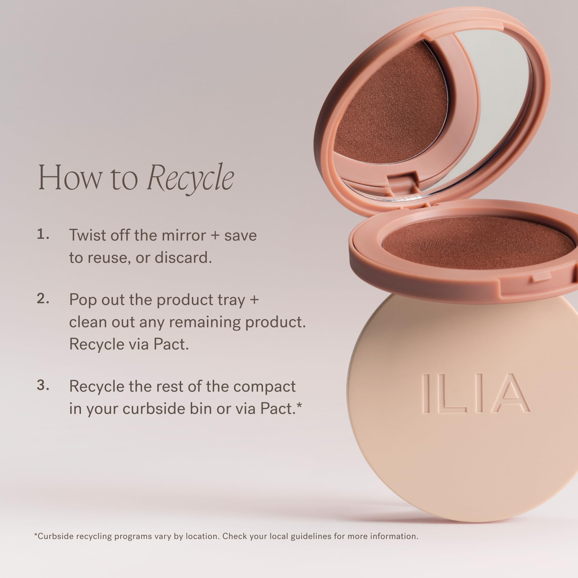 Long-wear up to 12 hours maintains color through day into night.