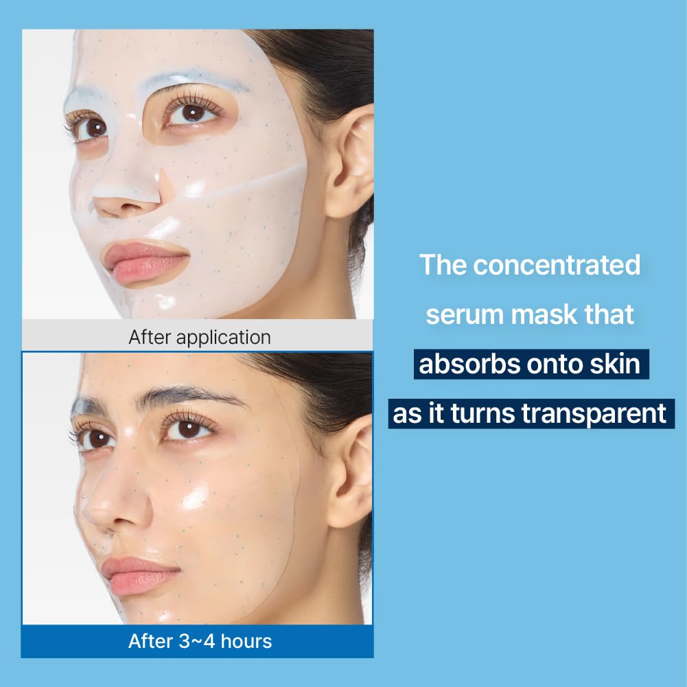 Illiyoon Ceramide Ato ingredients highlight soy-ceramide for barrier support