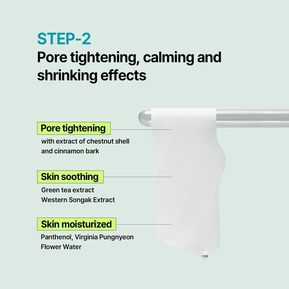 ilso d-pantenol moisturizing active close‑up suggesting hydration benefits