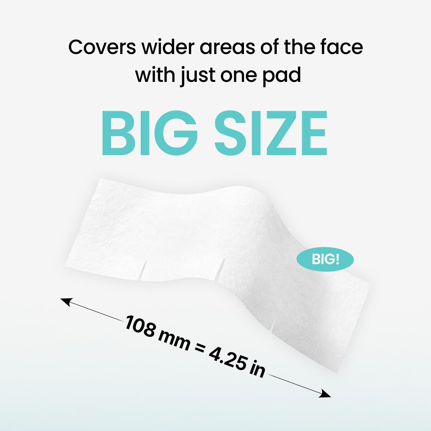 ilso Super Melting Sebum Softener nose-patch-inspired formula close-up showing cleansing concept.