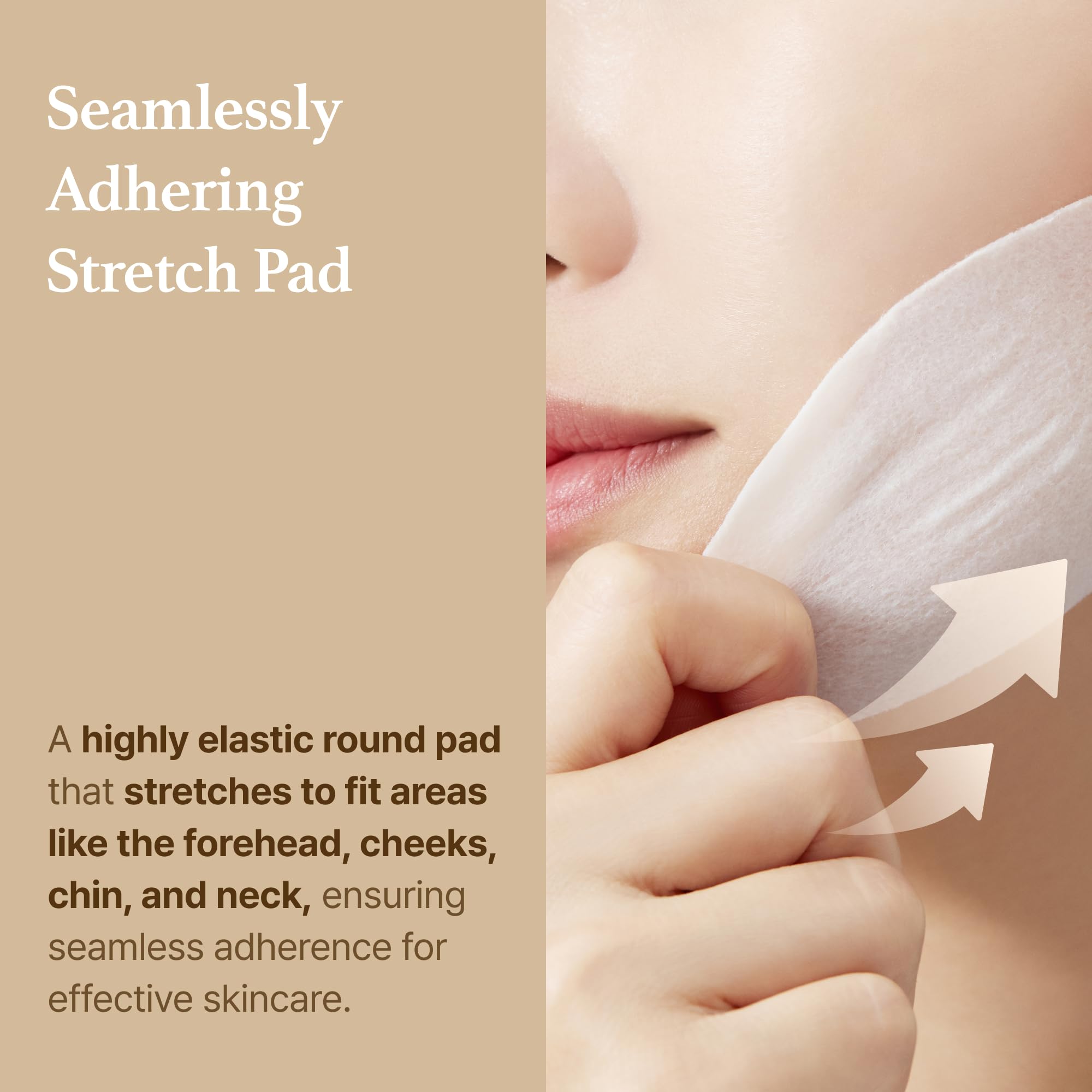 I'm from millstone grinding method graphic signals premium ingredient processing and nutrient-rich extracts.