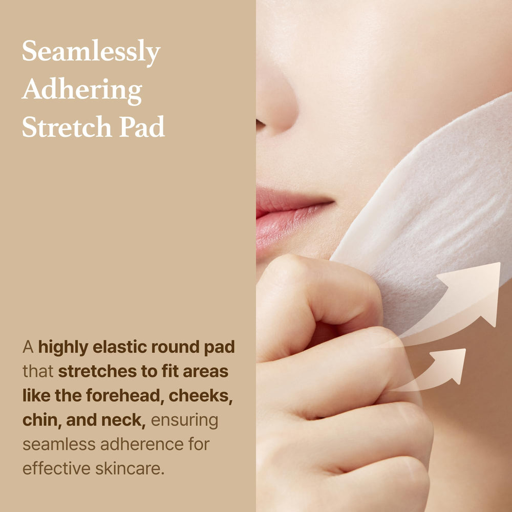 I'm from millstone grinding method graphic signals premium ingredient processing and nutrient-rich extracts.
