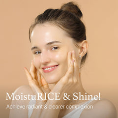 I'm from triple-layer pad texture close-up highlights extended moisturization and durable fabric.