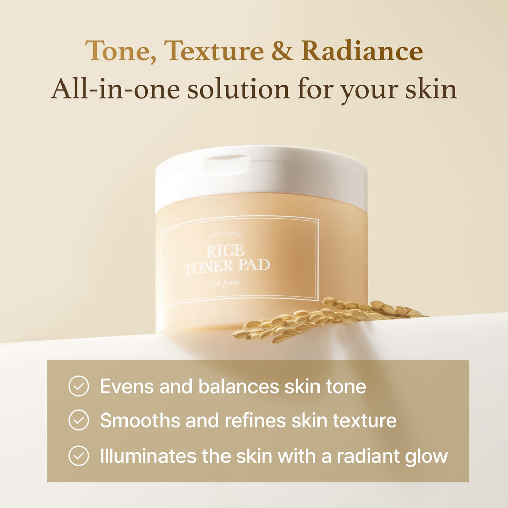 I'm from vegan formula pack shot promotes gentle, skin-friendly care for sensitive skin.