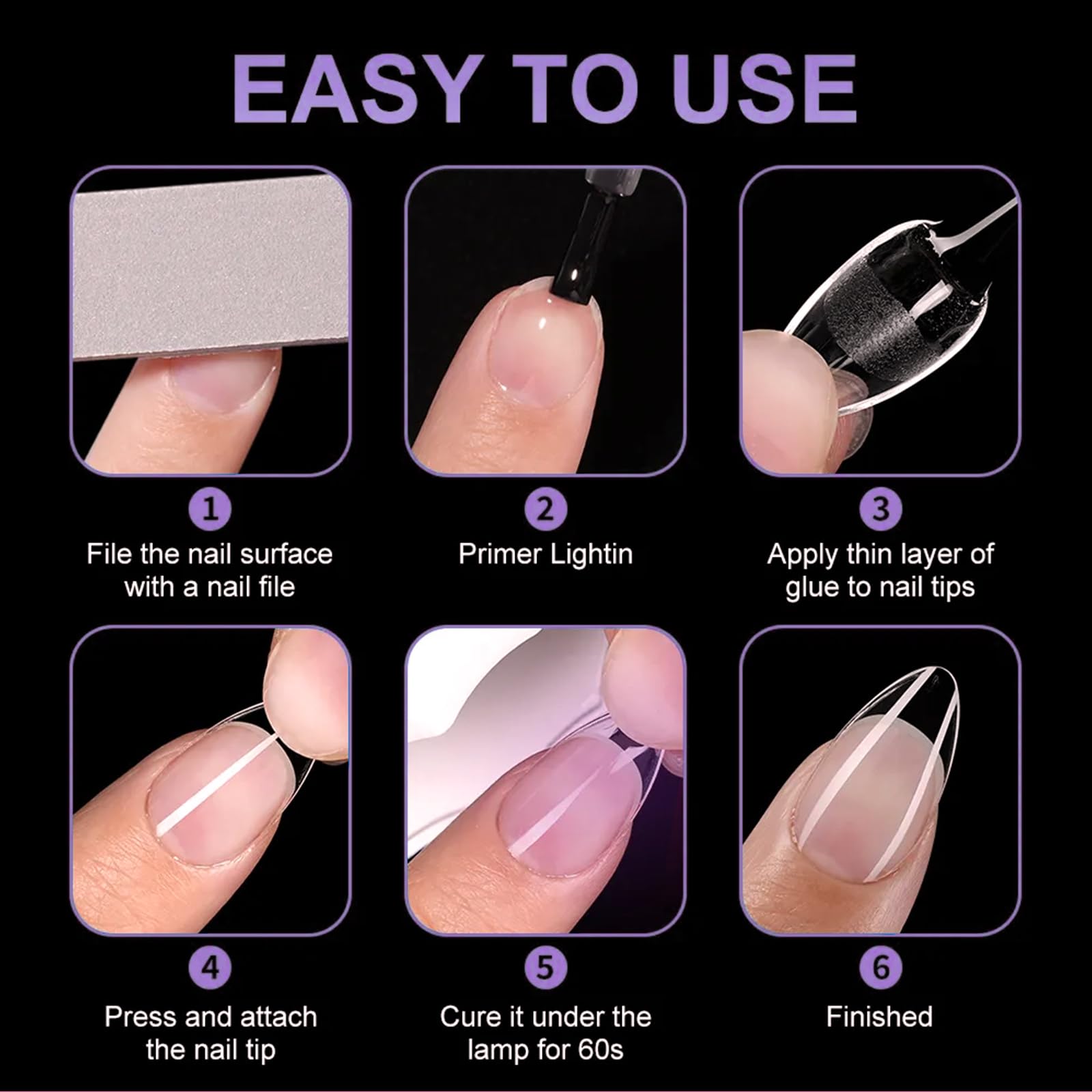 AddFavor ideal para salón o casa para pedicure.