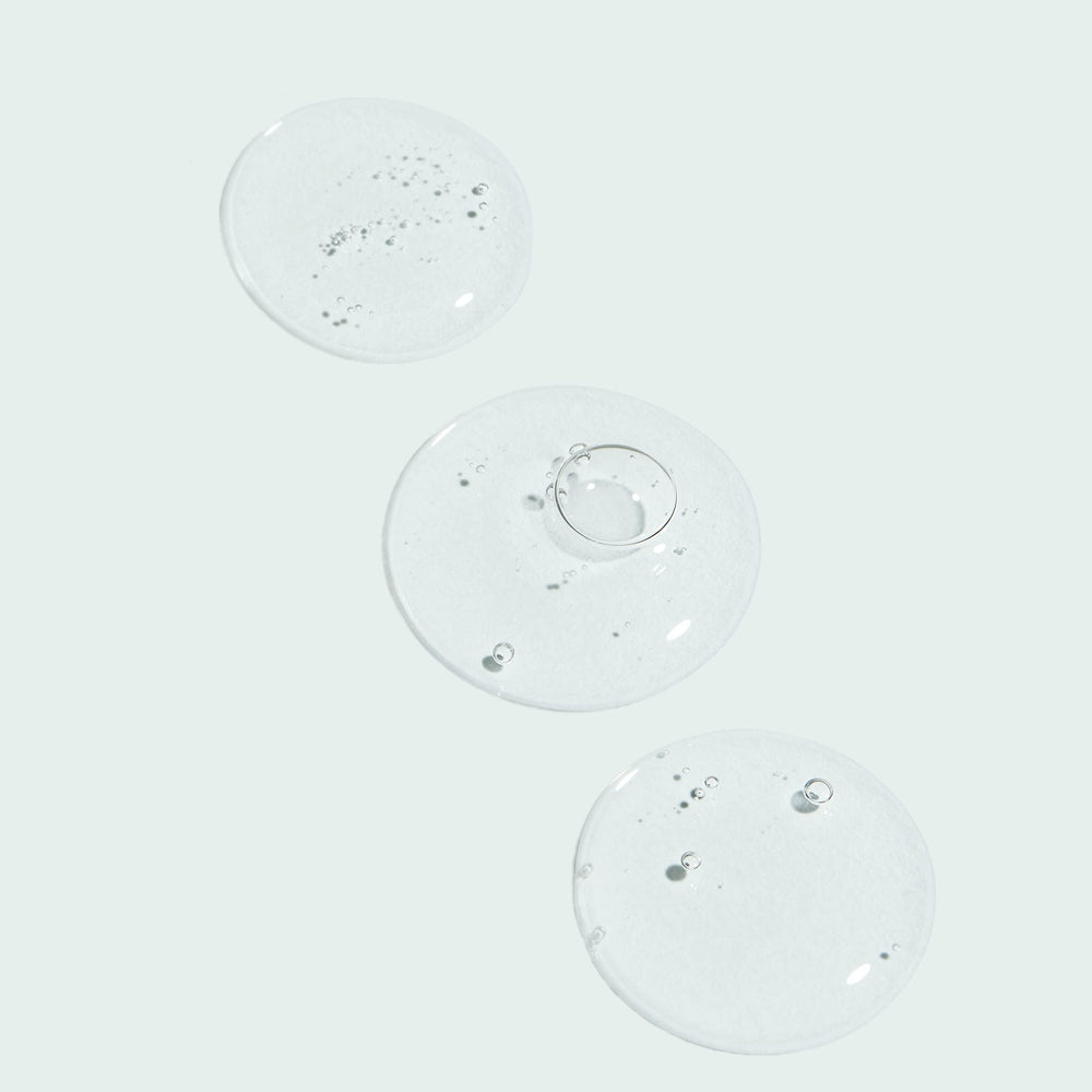 IMAGE Skincare AGELESS 6 Filler glass bottle reflecting light, suggesting radiance.